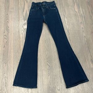 Citizens of Humanity